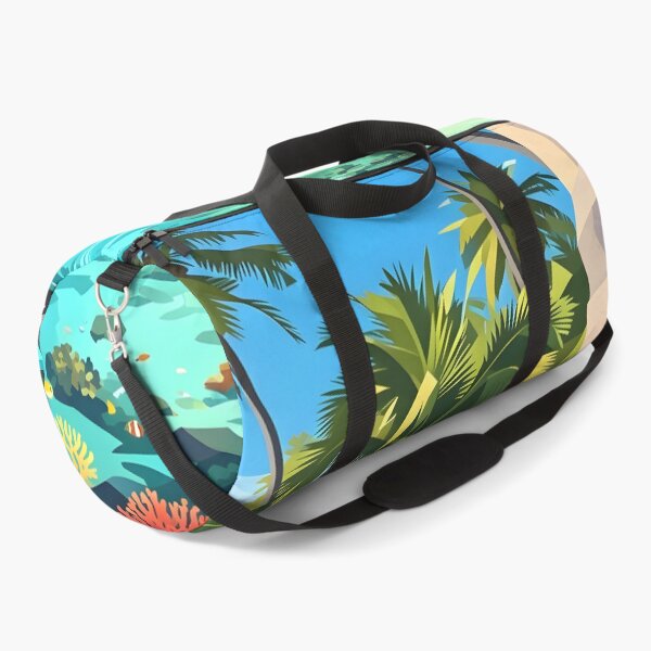 Item preview, Thailand Modern Travel Collection designed and sold by Spirit of Siam.