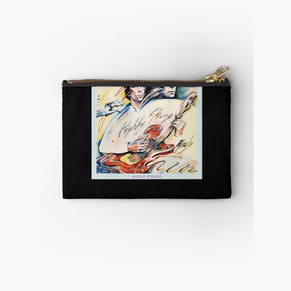 Item preview, Highly strung designed and sold by SimooArtist.