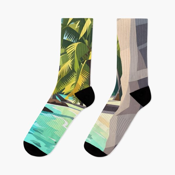 Item preview, Thailand Modern Travel Collection designed and sold by Spirit of Siam.