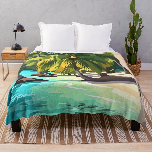 Item preview, Thailand Modern Travel Collection designed and sold by Spirit of Siam.
