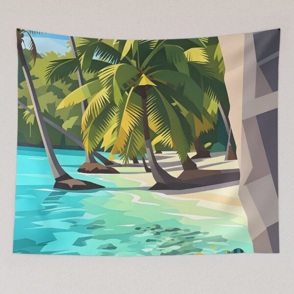 Item preview, Thailand Modern Travel Collection designed and sold by Spirit of Siam.