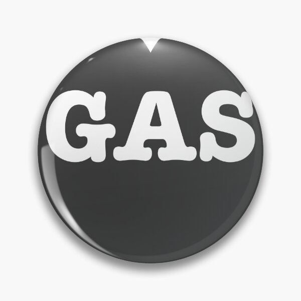 Item preview, gas designed and sold by nogamax.