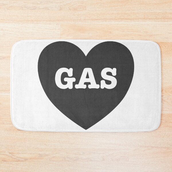 Artikelvorschau, Gas entworfen und verkauft von nogamax.