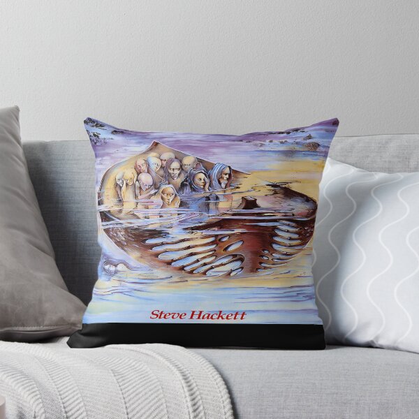 Item preview, Cavalier youth designed and sold by SimooArtist.