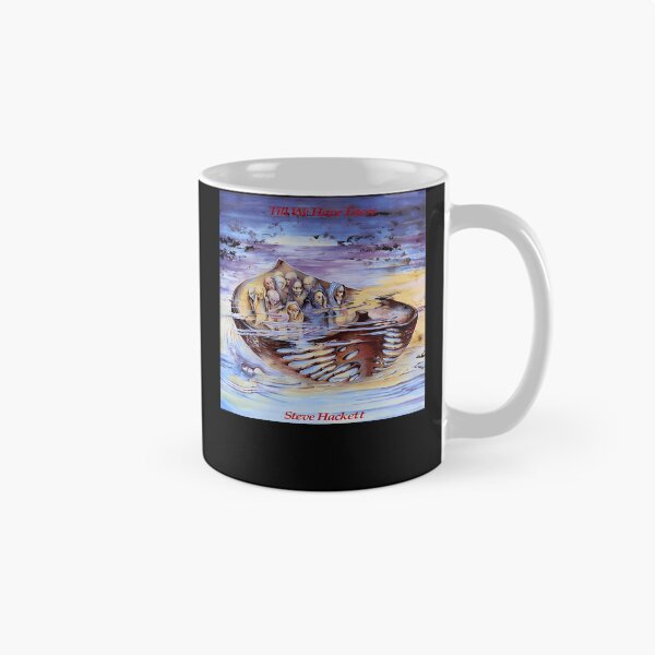 Item preview, Cavalier youth designed and sold by SimooArtist.