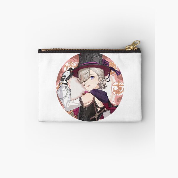 Item preview, Lyney designed and sold by Lauwuuh.