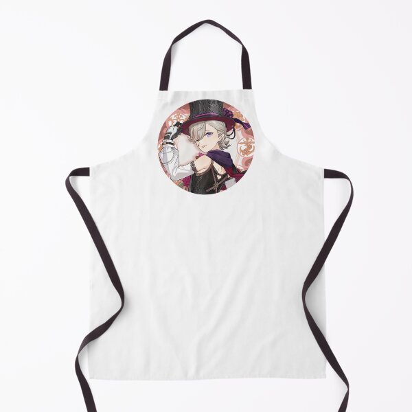 Item preview, Lyney designed and sold by Lauwuuh.