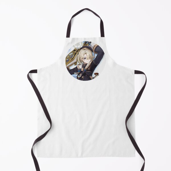 Item preview, Freminet designed and sold by Lauwuuh.