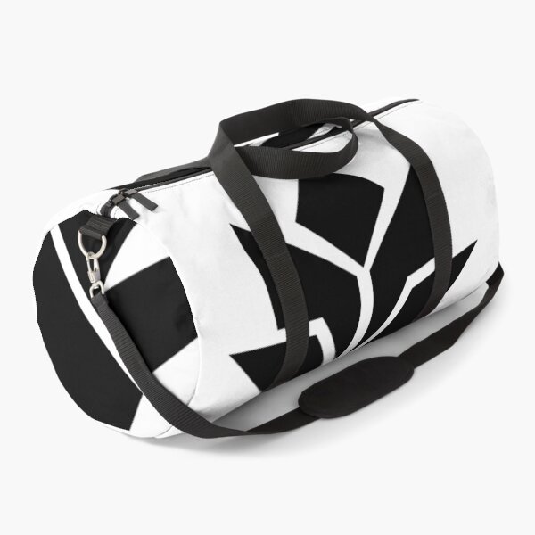 Item preview, Hold On to What Grows designed and sold by matybrak.