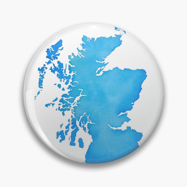 Item preview, Scotland designed and sold by Alessandro Sireus Artist.