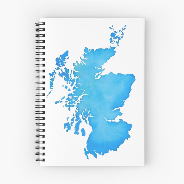 Item preview, Scotland designed and sold by Alessandro Sireus Artist.