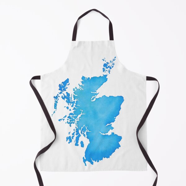 Item preview, Scotland designed and sold by Alessandro Sireus Artist.