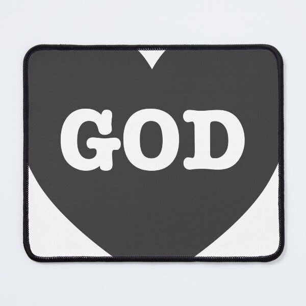 Item preview, god designed and sold by nogamax.