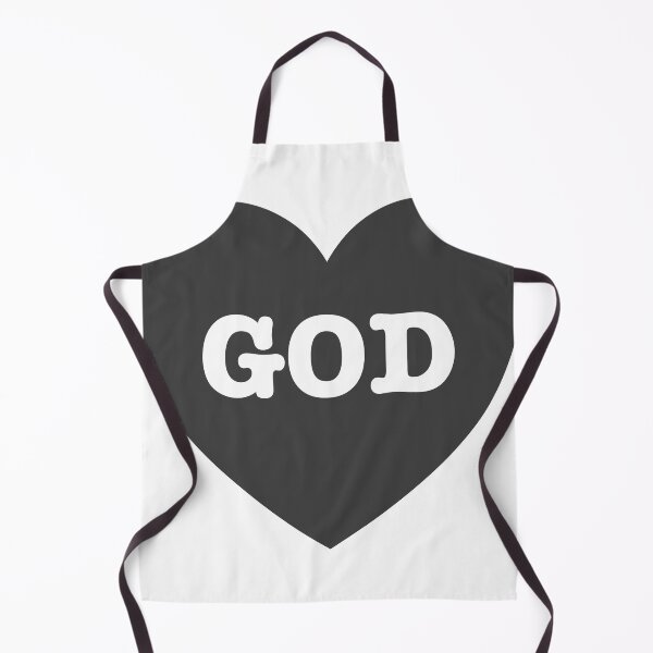 Item preview, god designed and sold by nogamax.