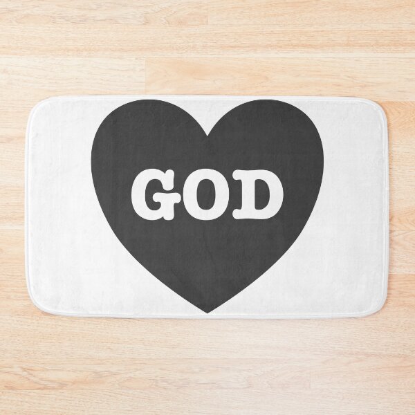 Item preview, god designed and sold by nogamax.