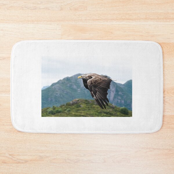 Item preview, Eagle designed and sold by XaviFotografia.