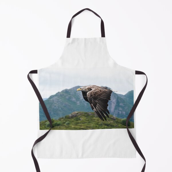 Item preview, Eagle designed and sold by XaviFotografia.