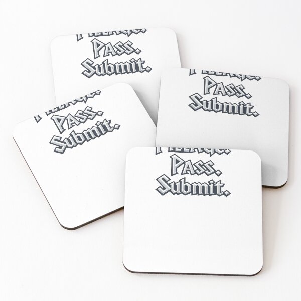 Item preview, Pillage Pass Submit BJJ Viking designed and sold by TheEP.