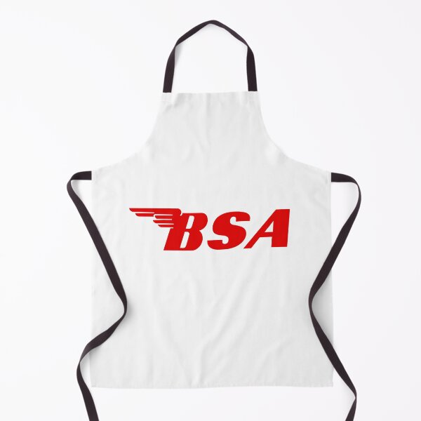 Item preview, Classic BSA Emblem designed and sold by anuggra.