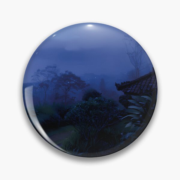 Item preview, Beyond the shrouded horizon designed and sold by SimooArtist.