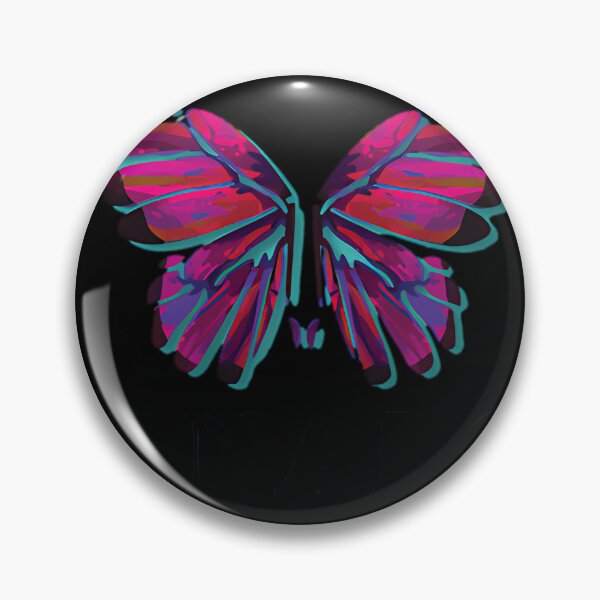 Item preview, Eladio CarrioÌn copy designed and sold by rayssarizzune.