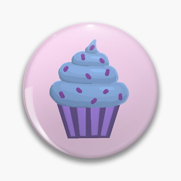 Item preview, Cupcake designed and sold by DrawingPaws26.
