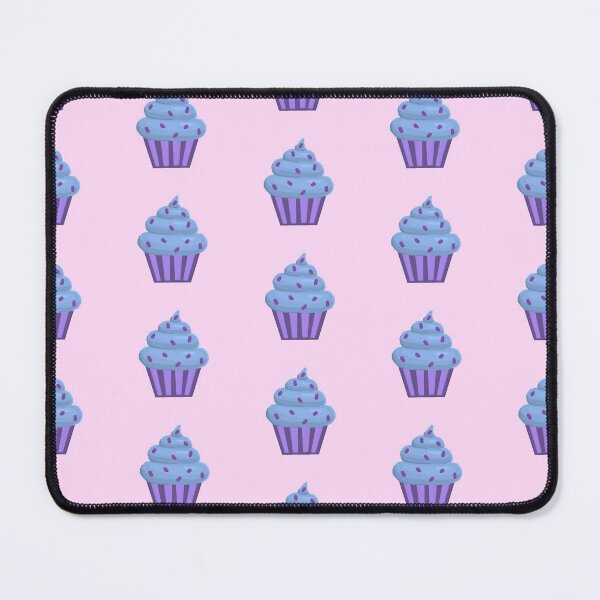 Item preview, Cupcake designed and sold by DrawingPaws26.