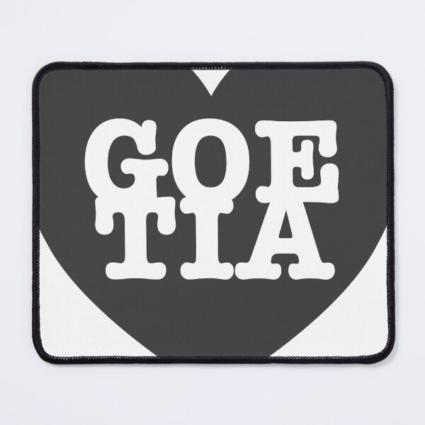 Item preview, goetia designed and sold by nogamax.