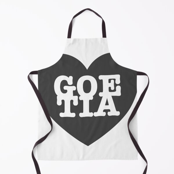 Item preview, goetia designed and sold by nogamax.