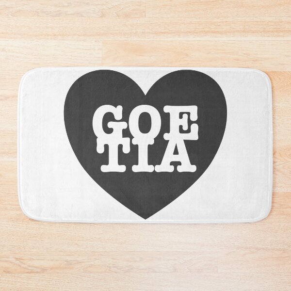 Item preview, goetia designed and sold by nogamax.