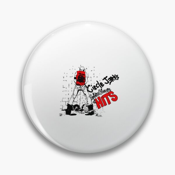 Item preview, 1979 Hardcore Punk Music Band designed and sold by CharlesZachars.