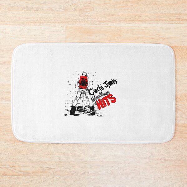 Item preview, 1979 Hardcore Punk Music Band designed and sold by CharlesZachars.