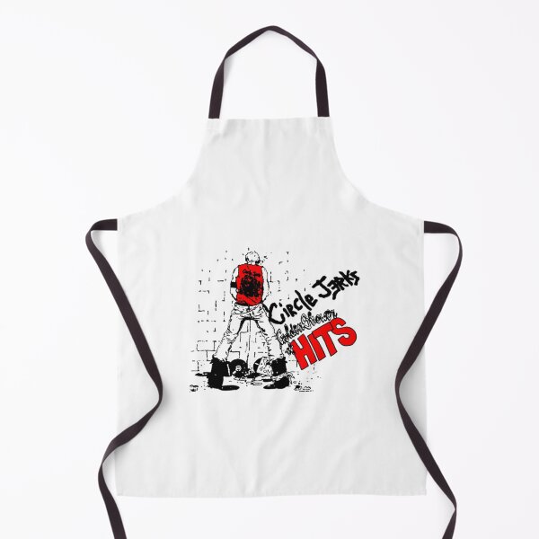 Item preview, 1979 Hardcore Punk Music Band designed and sold by CharlesZachars.