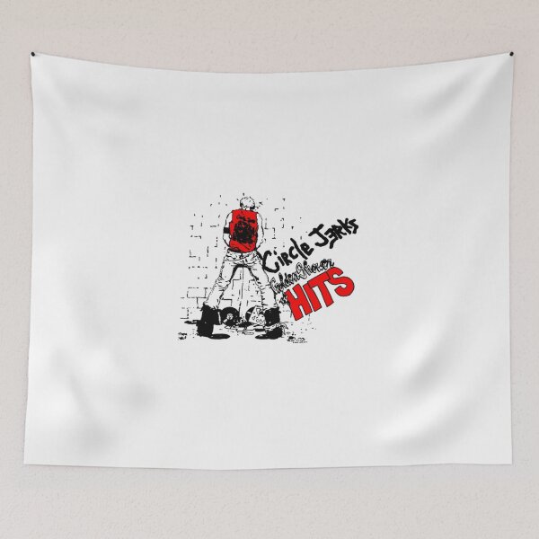 Item preview, 1979 Hardcore Punk Music Band designed and sold by CharlesZachars.