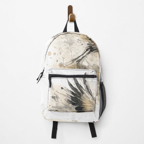 Item preview, Flight designed and sold by Uday-kala.