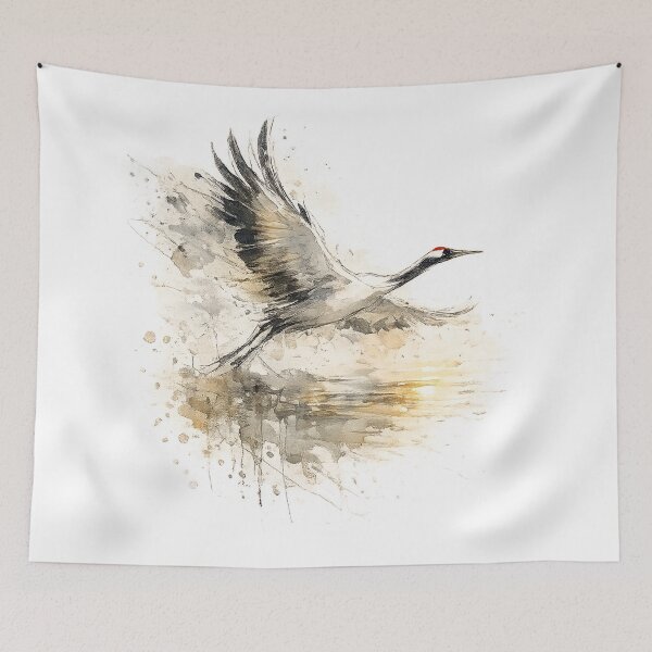 Item preview, Flight designed and sold by Uday-kala.