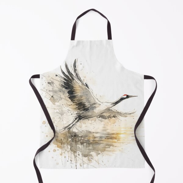Item preview, Flight designed and sold by Uday-kala.