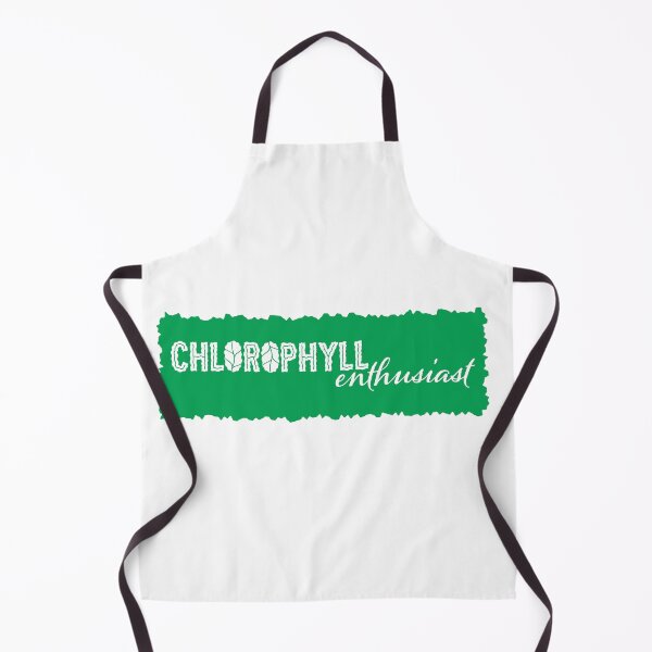 Item preview, Chlorophyll Enthusiast - Green background designed and sold by VermilionCS.