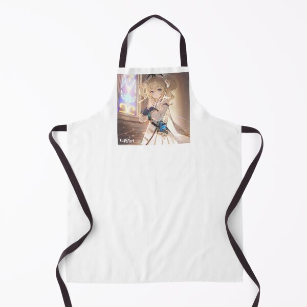 Item preview, Barbara designed and sold by Lauwuuh.