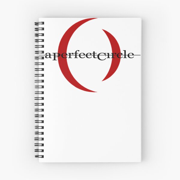 Item preview, A Perfect Circle 3 designed and sold by SimooArtist.