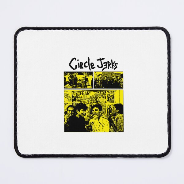 Item preview, Black Typography Yellow Frame designed and sold by CharlesZachars.