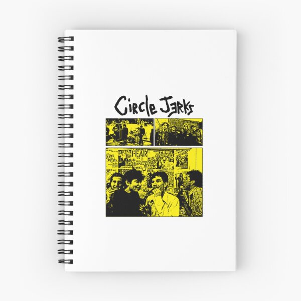 Item preview, Black Typography Yellow Frame  designed and sold by CharlesZachars.