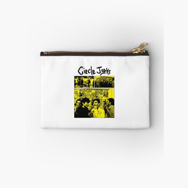 Item preview, Black Typography Yellow Frame  designed and sold by CharlesZachars.