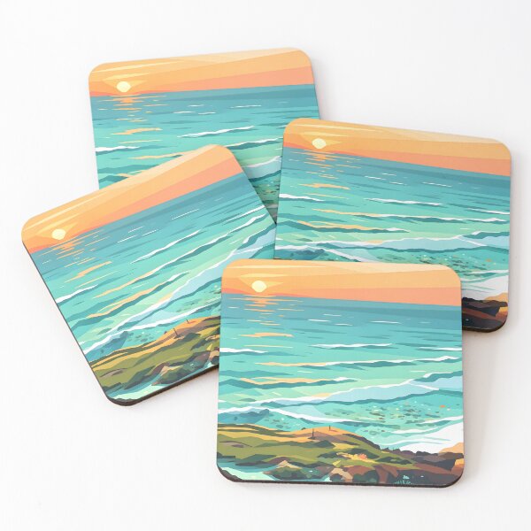 Item preview, Thailand Modern Travel Collection designed and sold by Spirit of Siam.