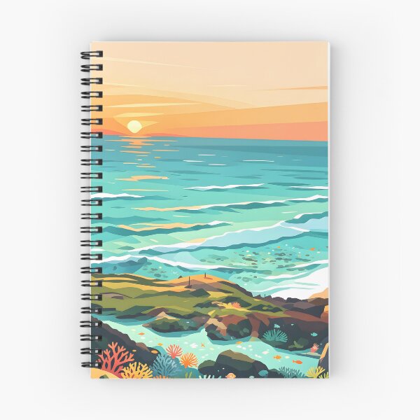 Item preview, Thailand Modern Travel Collection designed and sold by Spirit of Siam.