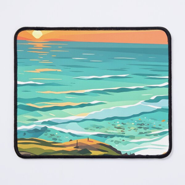 Item preview, Thailand Modern Travel Collection designed and sold by Spirit of Siam.
