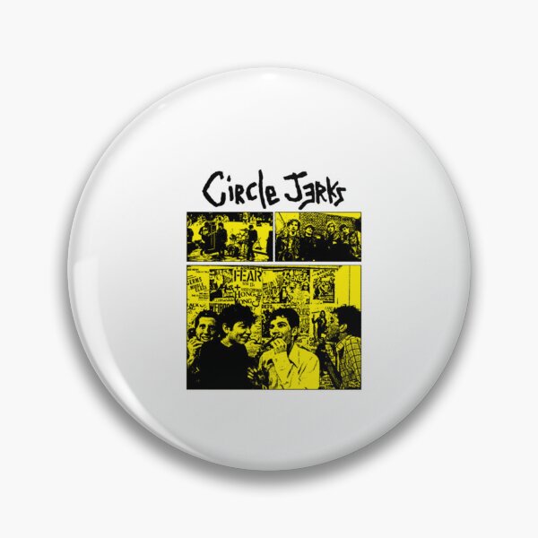 Item preview, Black Typography Yellow Frame  designed and sold by CharlesZachars.