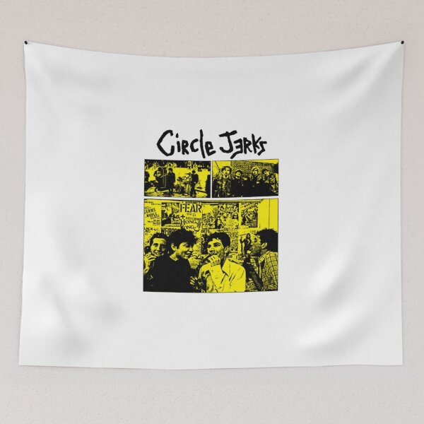 Item preview, Black Typography Yellow Frame  designed and sold by CharlesZachars.