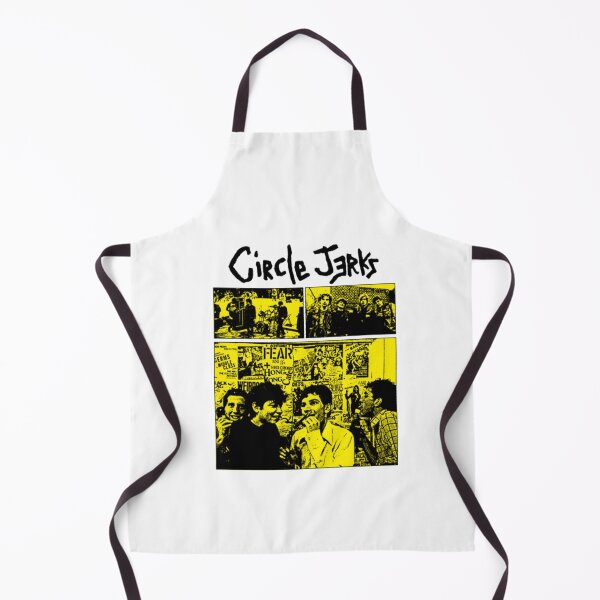 Item preview, Black Typography Yellow Frame designed and sold by CharlesZachars.