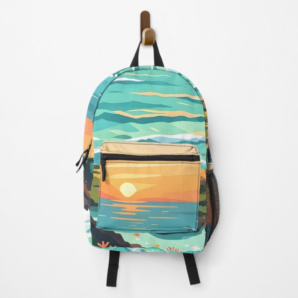 Item preview, Thailand Modern Travel Collection designed and sold by Spirit of Siam.